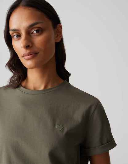 Shirt DOB 1/1 - OPUS GmbH - 245305607380