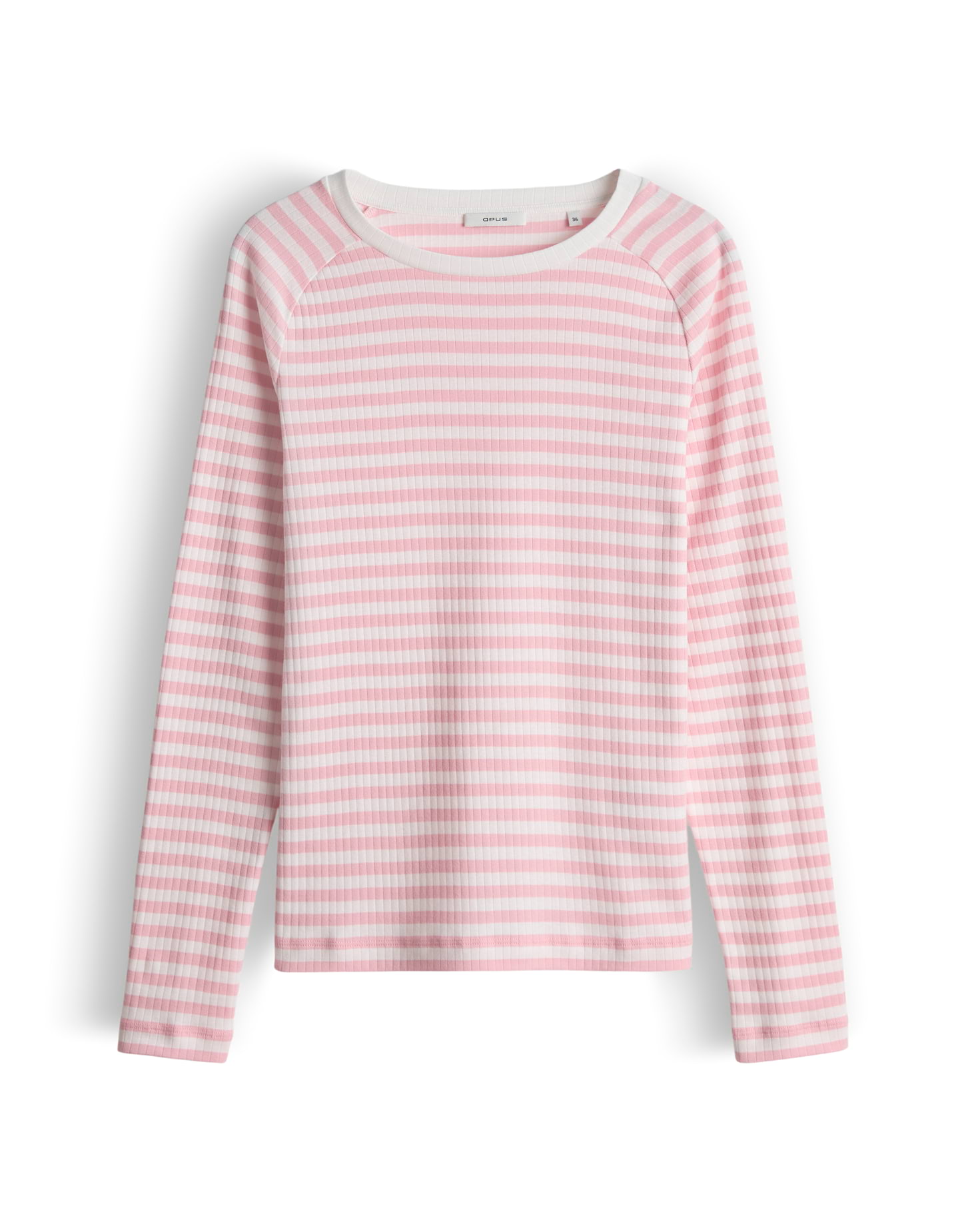 Shirt DOB 1/1 - OPUS GmbH - 10520813885106