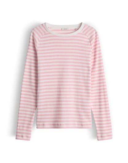 Shirt DOB 1/1 - OPUS GmbH - 10520813885106