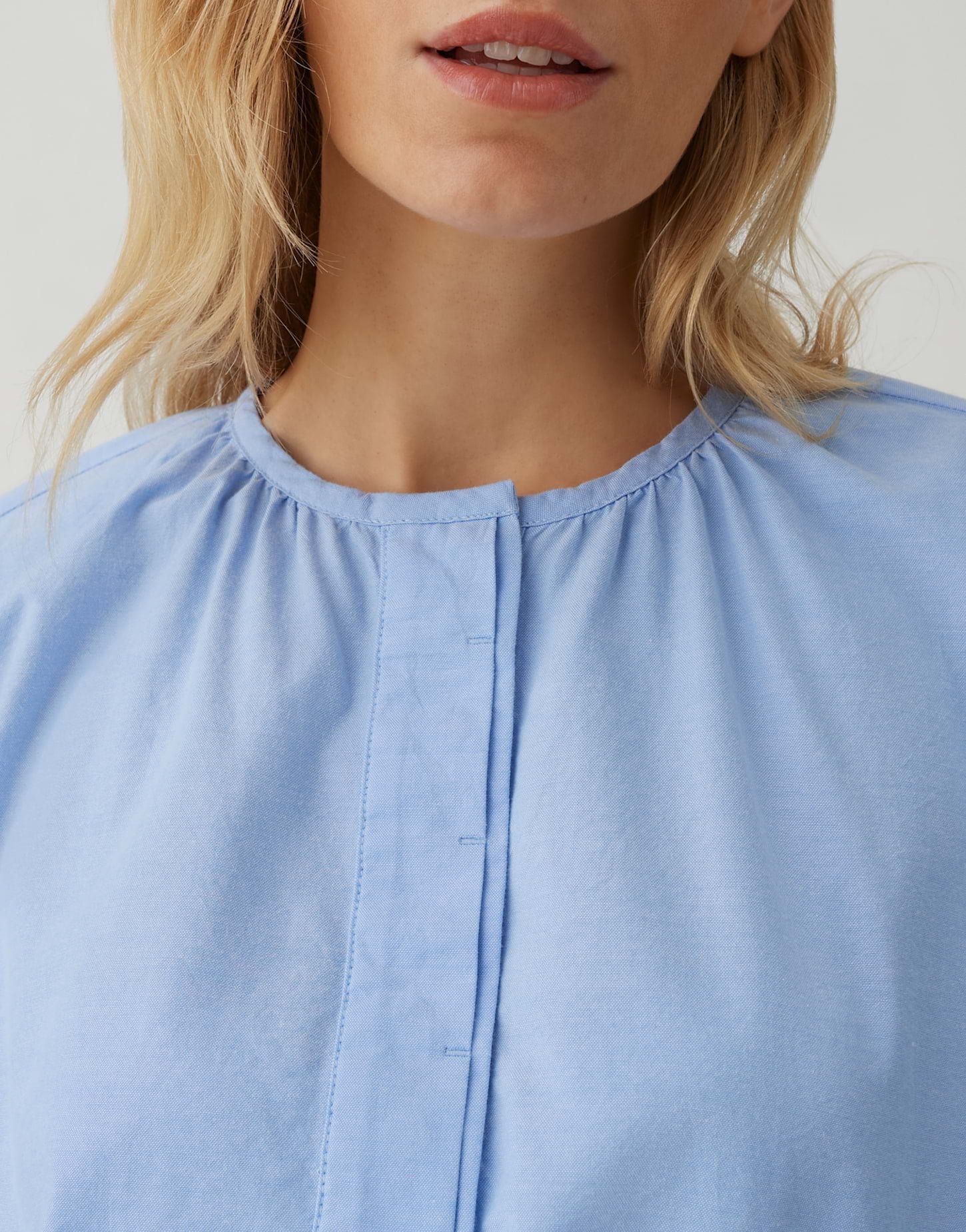 Bluse 1/1 - OPUS GmbH - 10516913866412