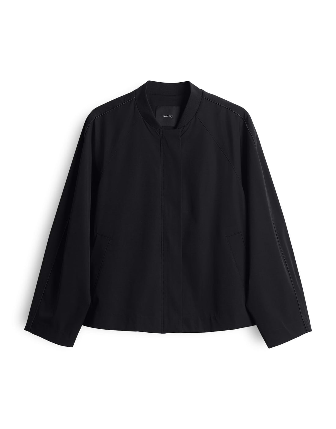 Blazer  DOB - Someday - 10428212327100