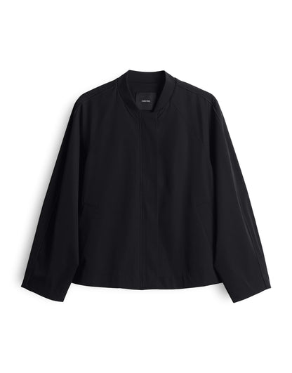 Blazer  DOB - Someday - 10428212327100