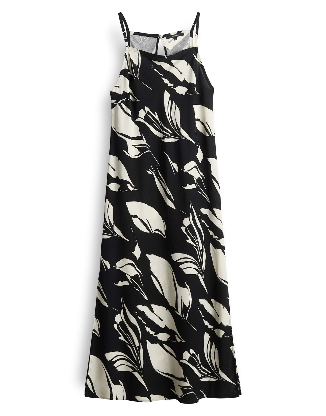 Kleid DOB Kurz - Someday - 10396613045343