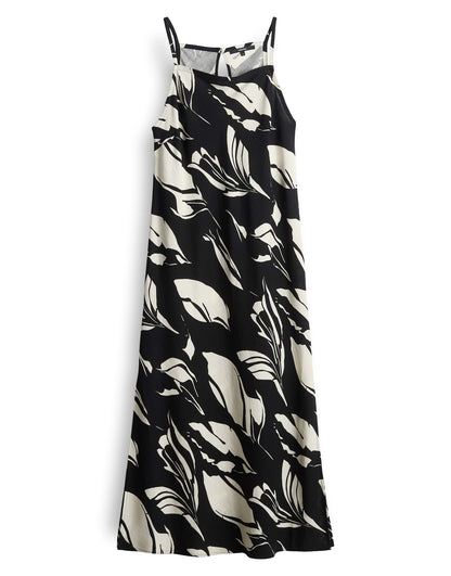 Kleid DOB Kurz - Someday - 10396613045343