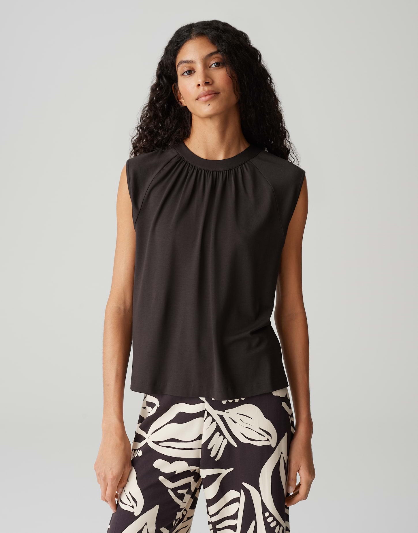 Shirt DOB 1/1 - OPUS GmbH - 10419813248317