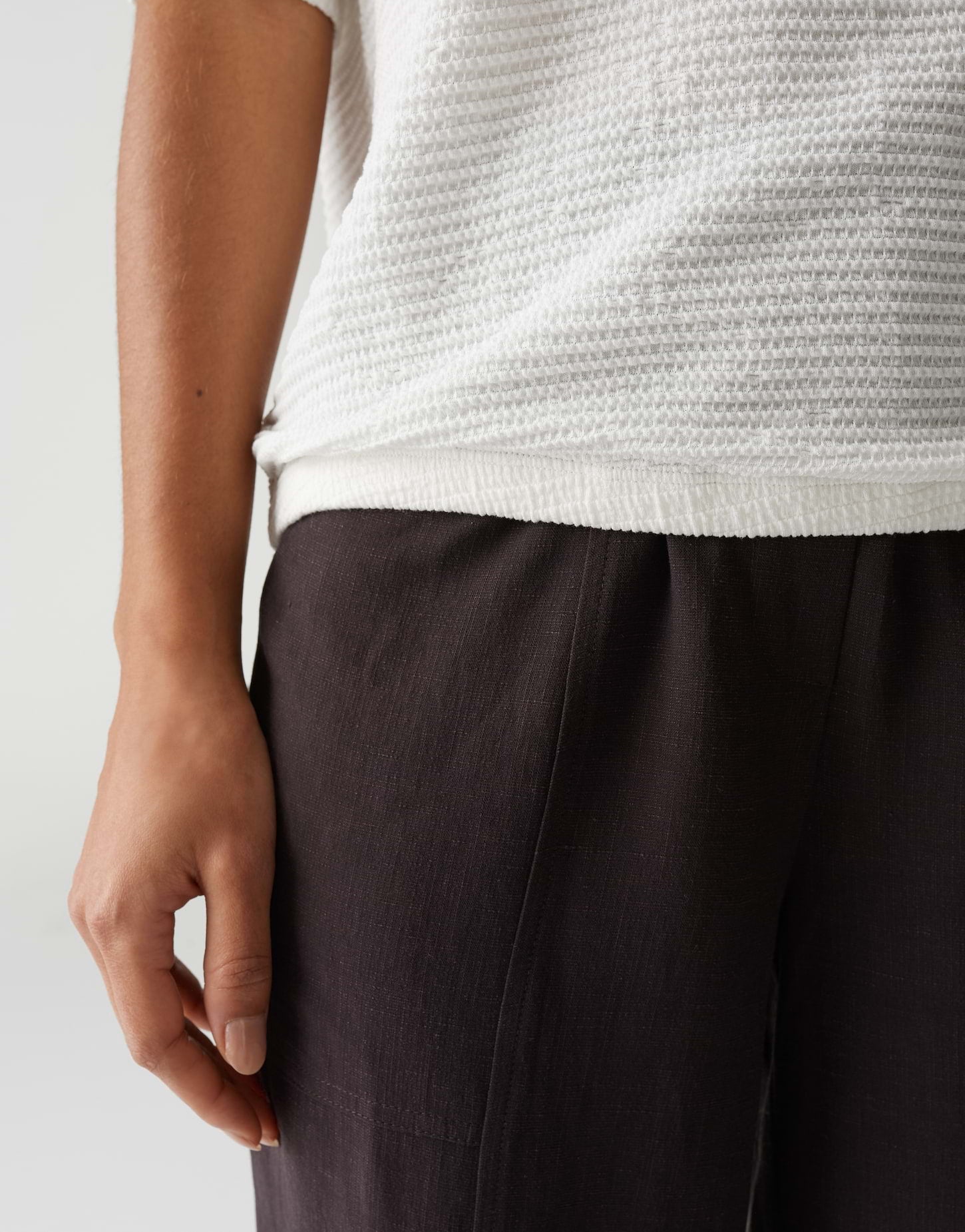 Shirt DOB 1/1 - OPUS GmbH - 10420713209317