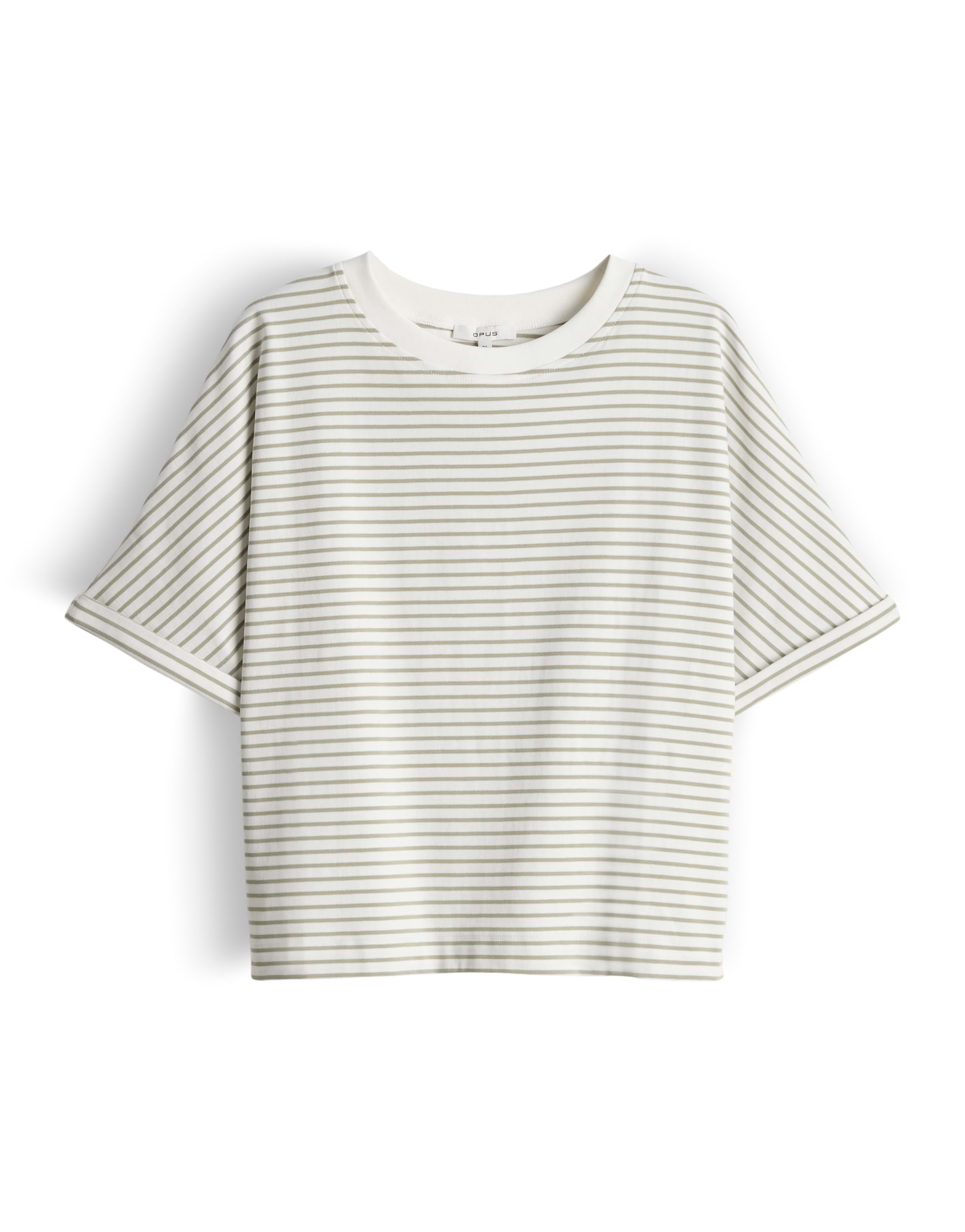 Shirt DOB 1/1 - OPUS GmbH - 10537912993106