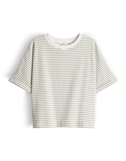 Shirt DOB 1/1 - OPUS GmbH - 10537912993106
