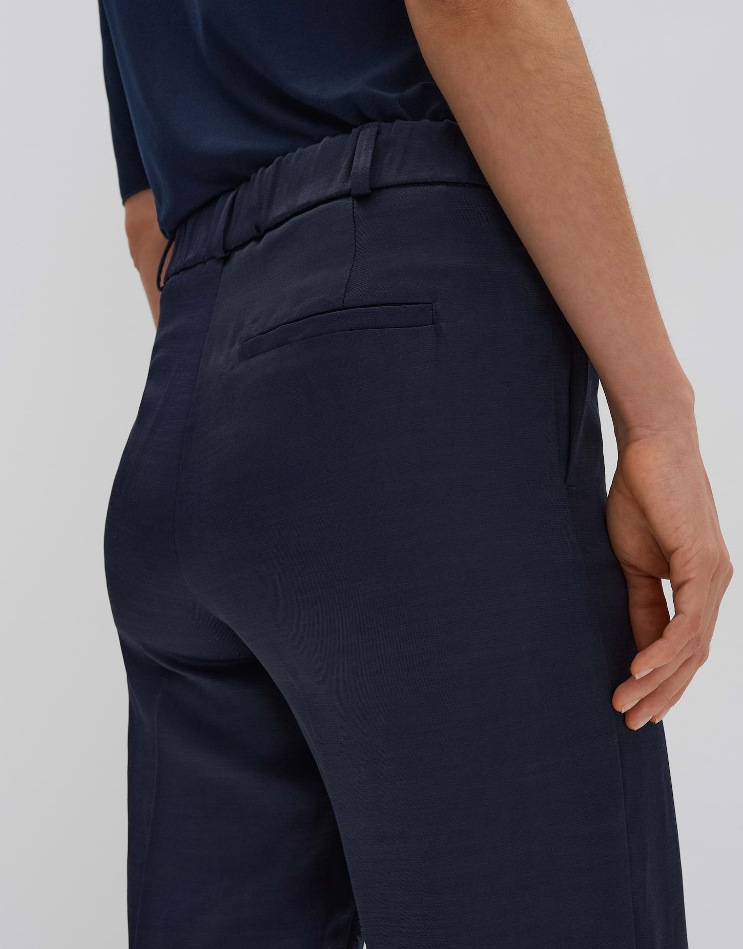 Hose lang DOB - Someday - 10382012045333