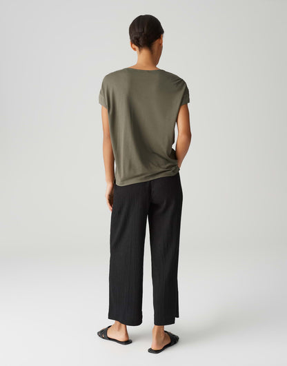 Shirt DOB 1/1 - OPUS GmbH - 1041979207100