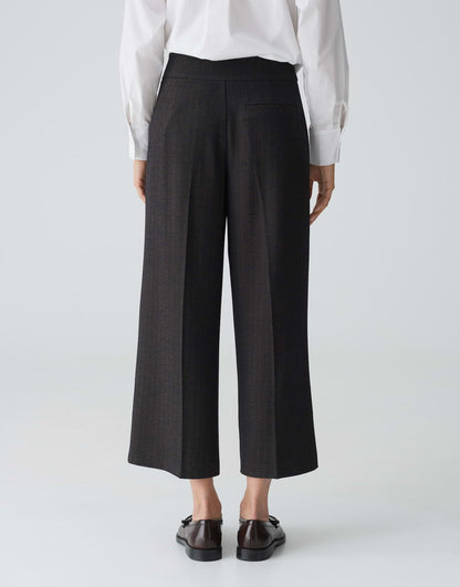 OPUS Blazer Damen Business Casual Stretch