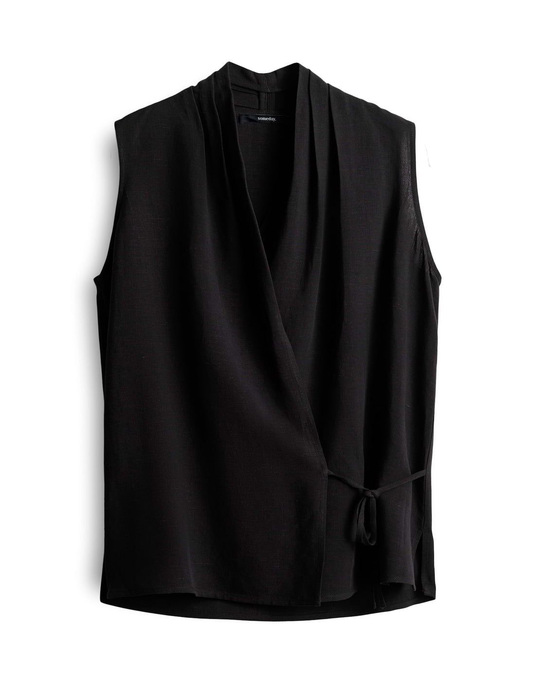 Bluse 1/1 - Someday - 10396211558343