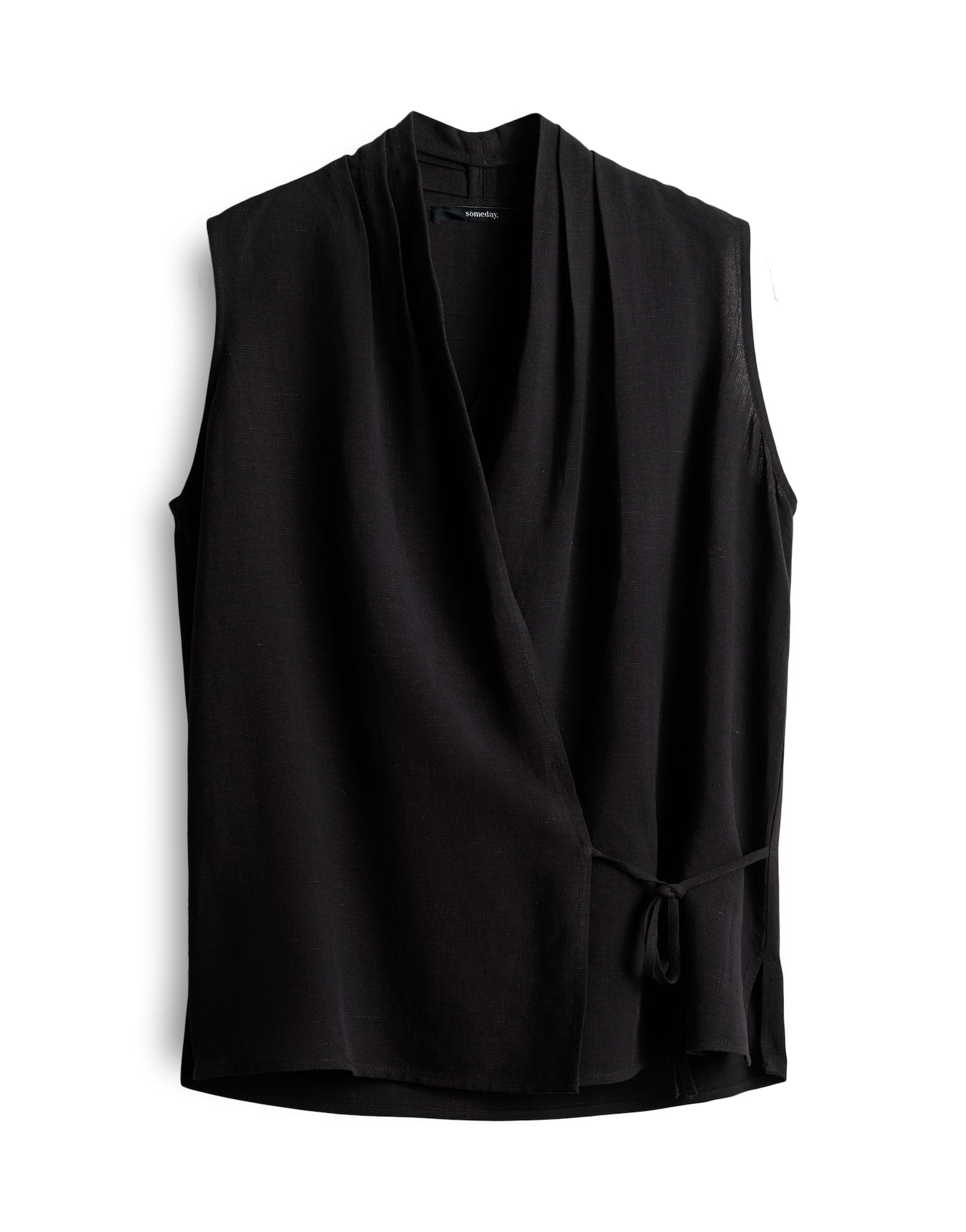 Bluse 1/1 - Someday - 10396211558343