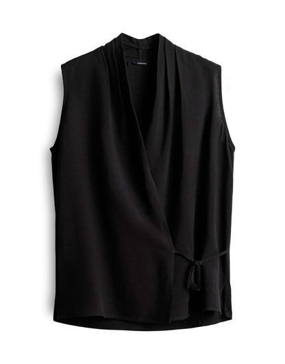 Bluse 1/1 - Someday - 10396211558343