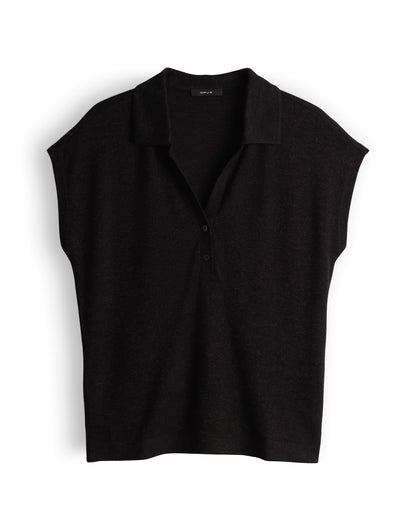 Shirt DOB 1/1 - OPUS GmbH - 10536810859106