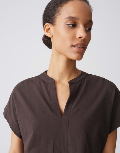 Kleid DOB Kurz - OPUS GmbH - 10554814154429
