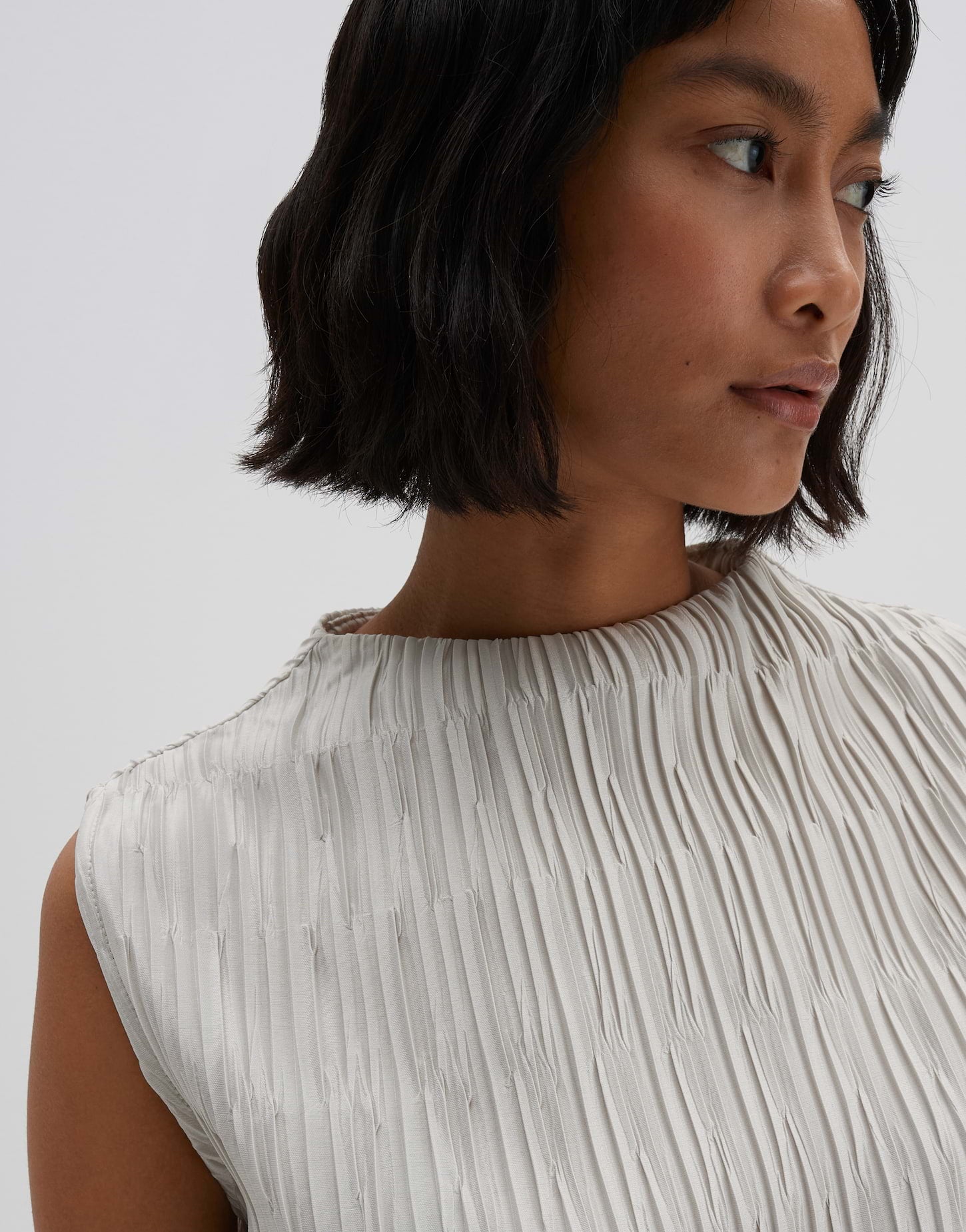 Shirt DOB 1/1 - Someday - 10395613037340