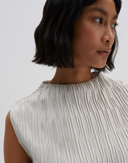 Shirt DOB 1/1 - Someday - 10395613037340