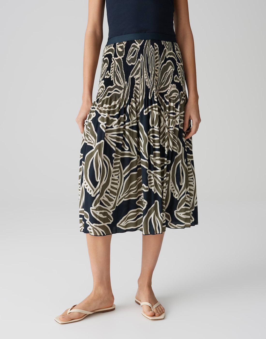 Rock DOB kurz - OPUS GmbH - 2455913244100