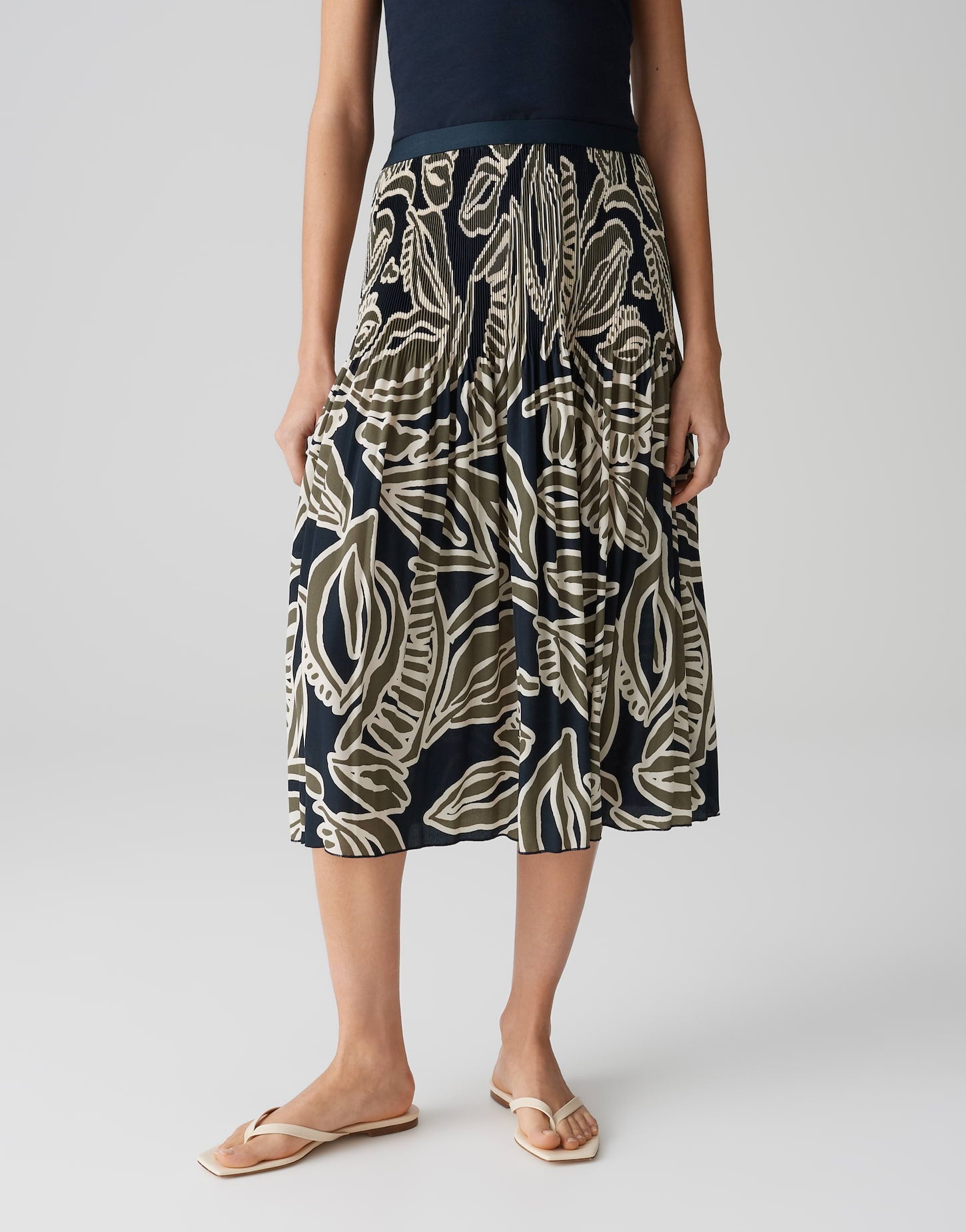 Rock DOB kurz - OPUS GmbH - 2455913244100