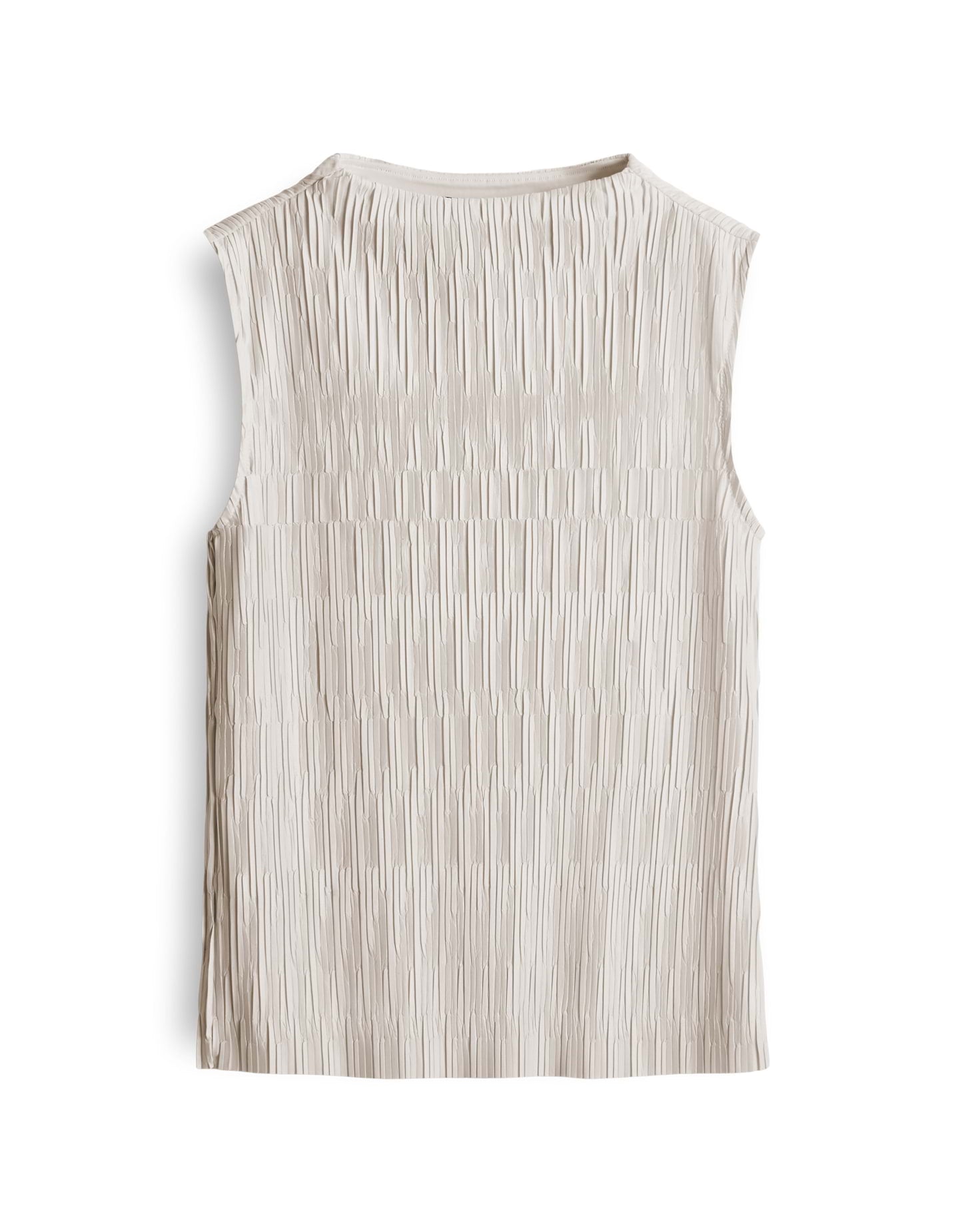 Shirt DOB 1/1 - Someday - 10395613037340