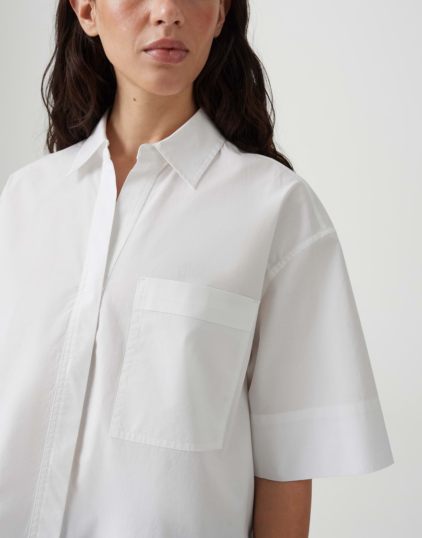 Bluse 1/1 - OPUS GmbH - 1059709323106