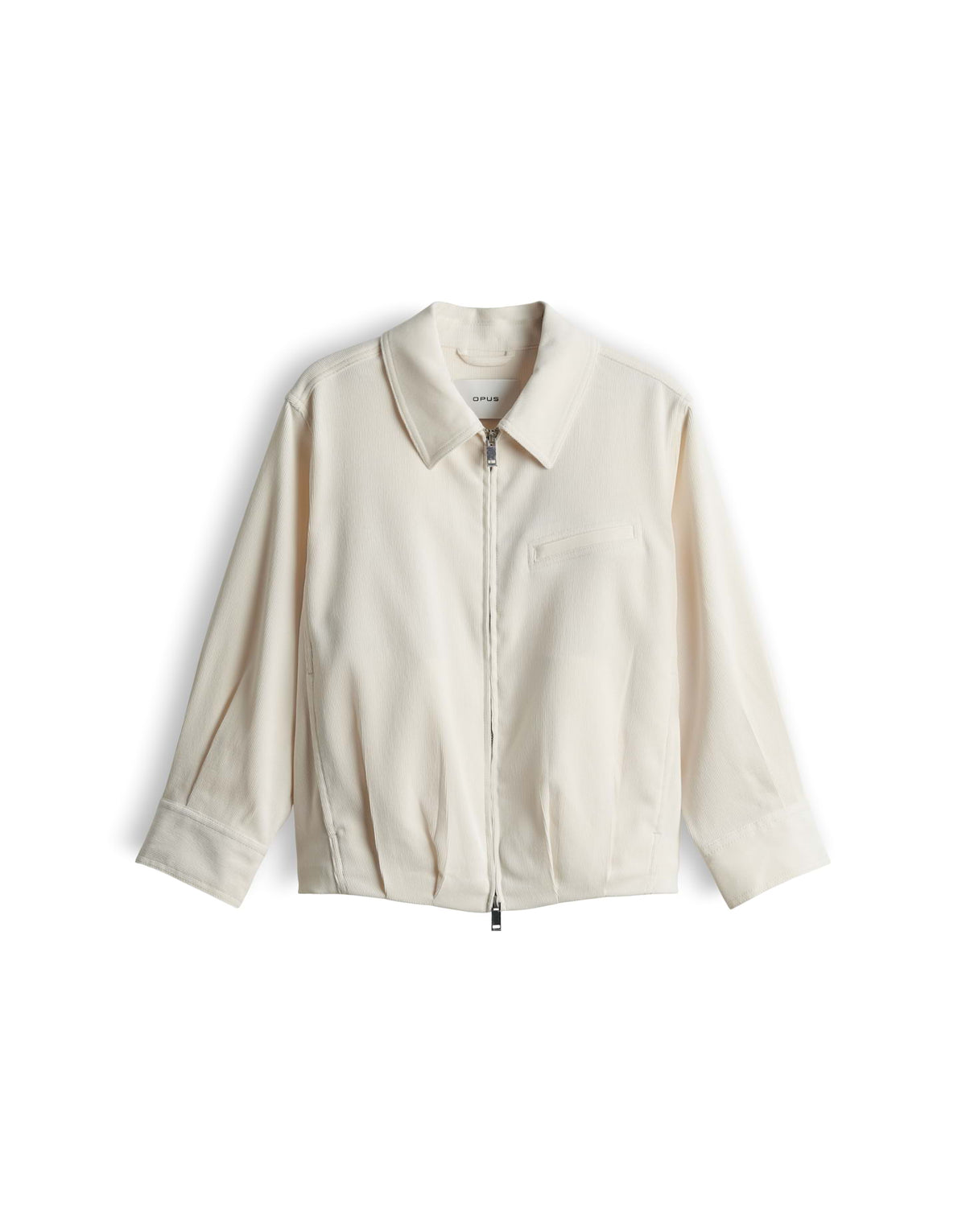 Jacke DOB Kurz - OPUS GmbH - 1059735282106