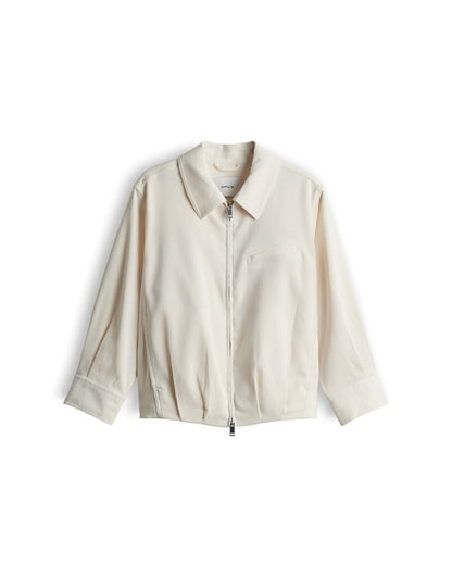Jacke DOB Kurz - OPUS GmbH - 1059735282106