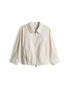 Jacke DOB Kurz - OPUS GmbH - 1059735282106