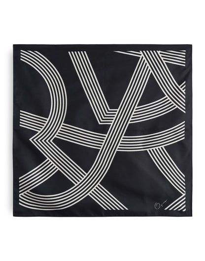 Acces. DOB Schals usw. - OPUS GmbH - 10439013318367