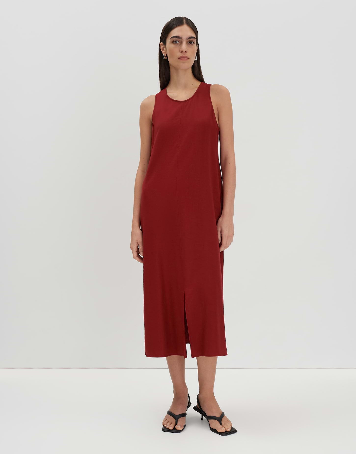 Kleid DOB Kurz - Someday - 10415913176359