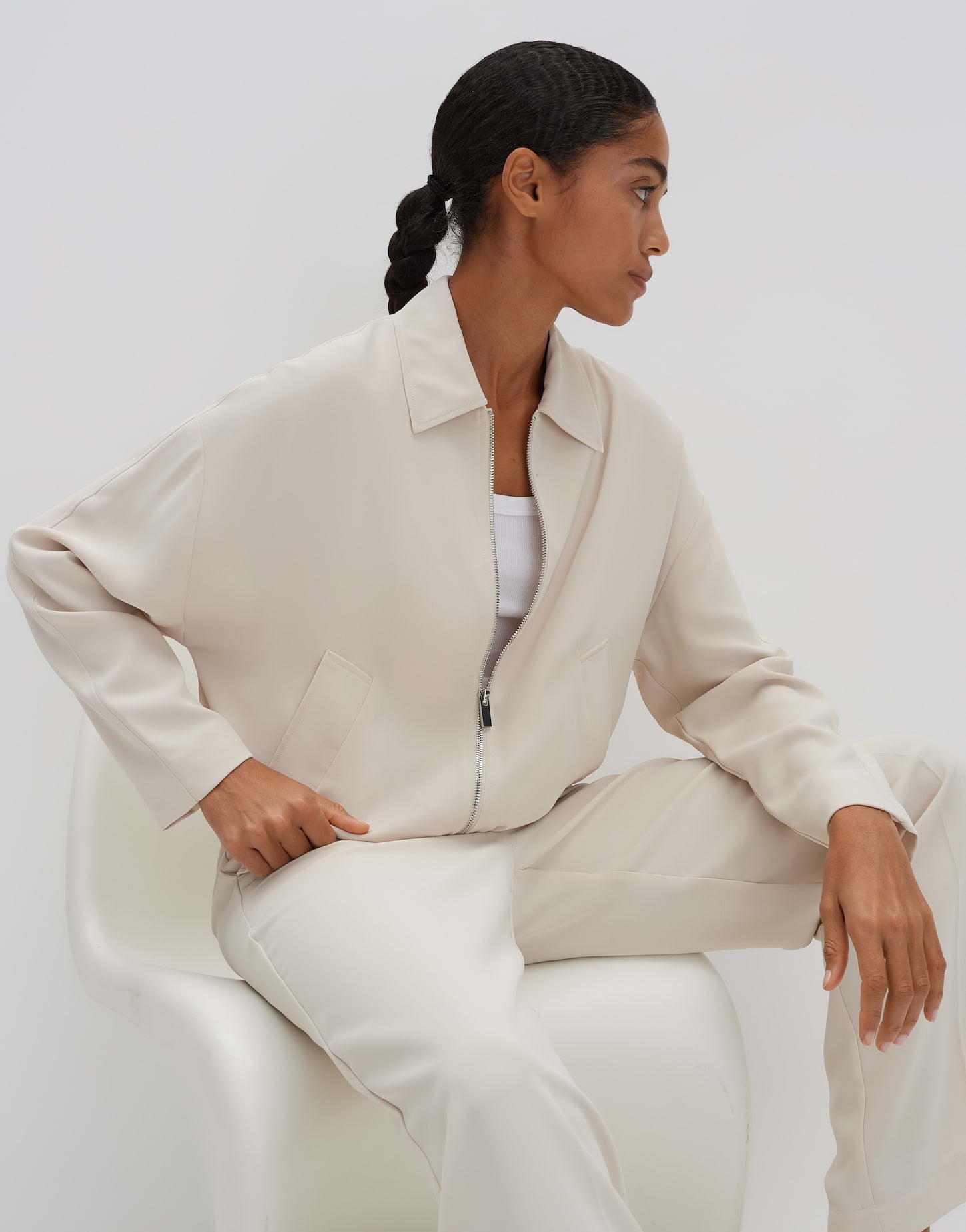 Blazer  DOB - Someday - 10392312347340