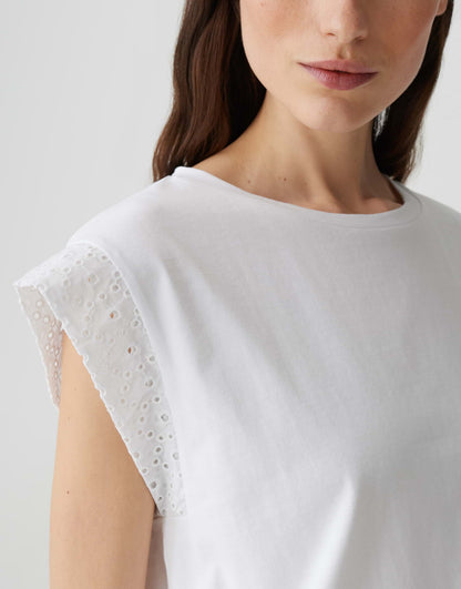 Shirt DOB 1/1 - OPUS GmbH - 10401413082316