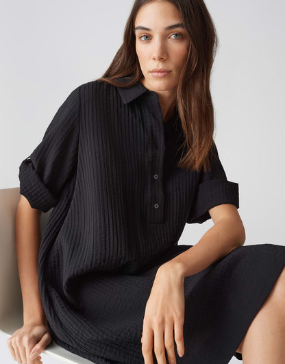 Kleid DOB Kurz - OPUS GmbH - 10403110521344