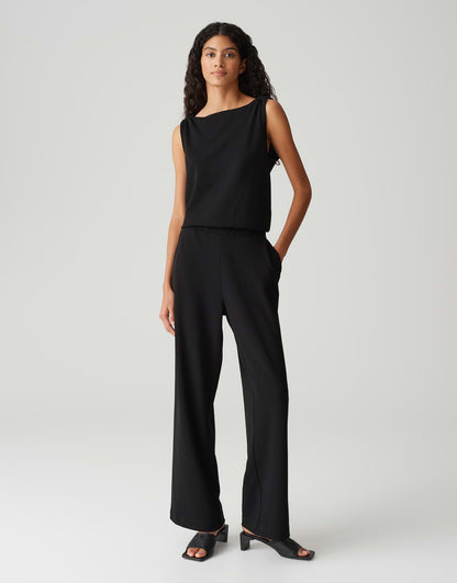 Overall DOB - OPUS GmbH - 10423212285317