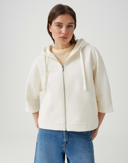 Sweatshirt DOB - OPUS GmbH - 1060134020452