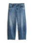 Hose Jeans DOB Lang - OPUS GmbH - 10606814329248