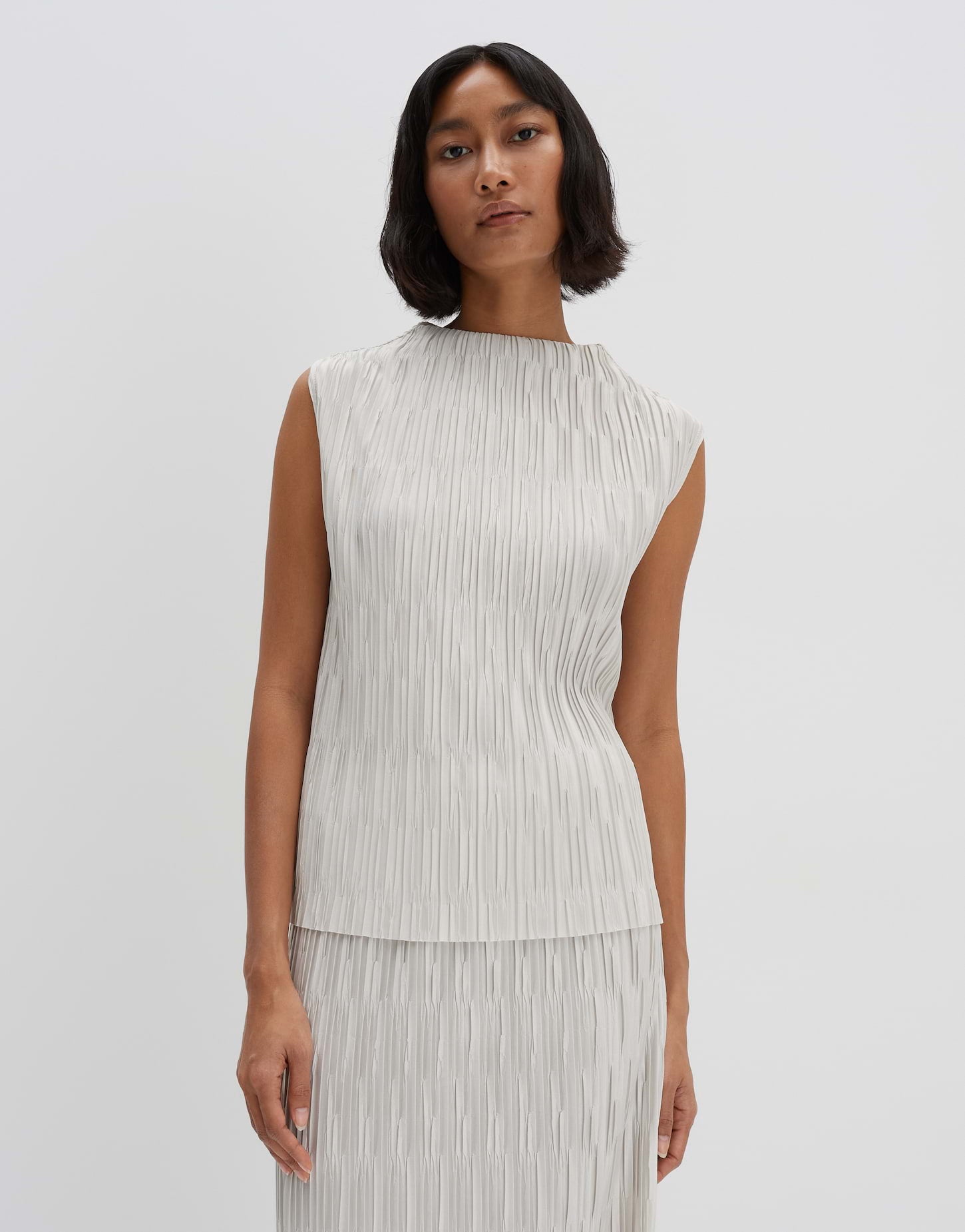 Shirt DOB 1/1 - Someday - 10395613037340