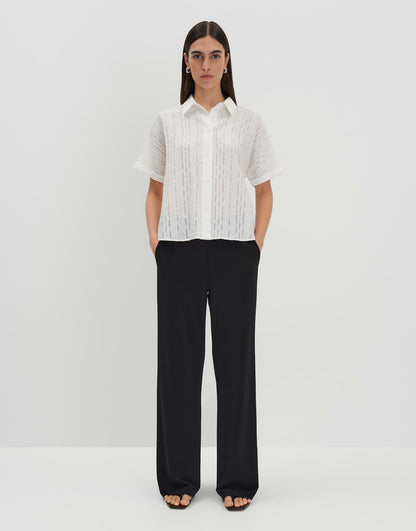 Bluse 1/1 - Someday - 10277313142100