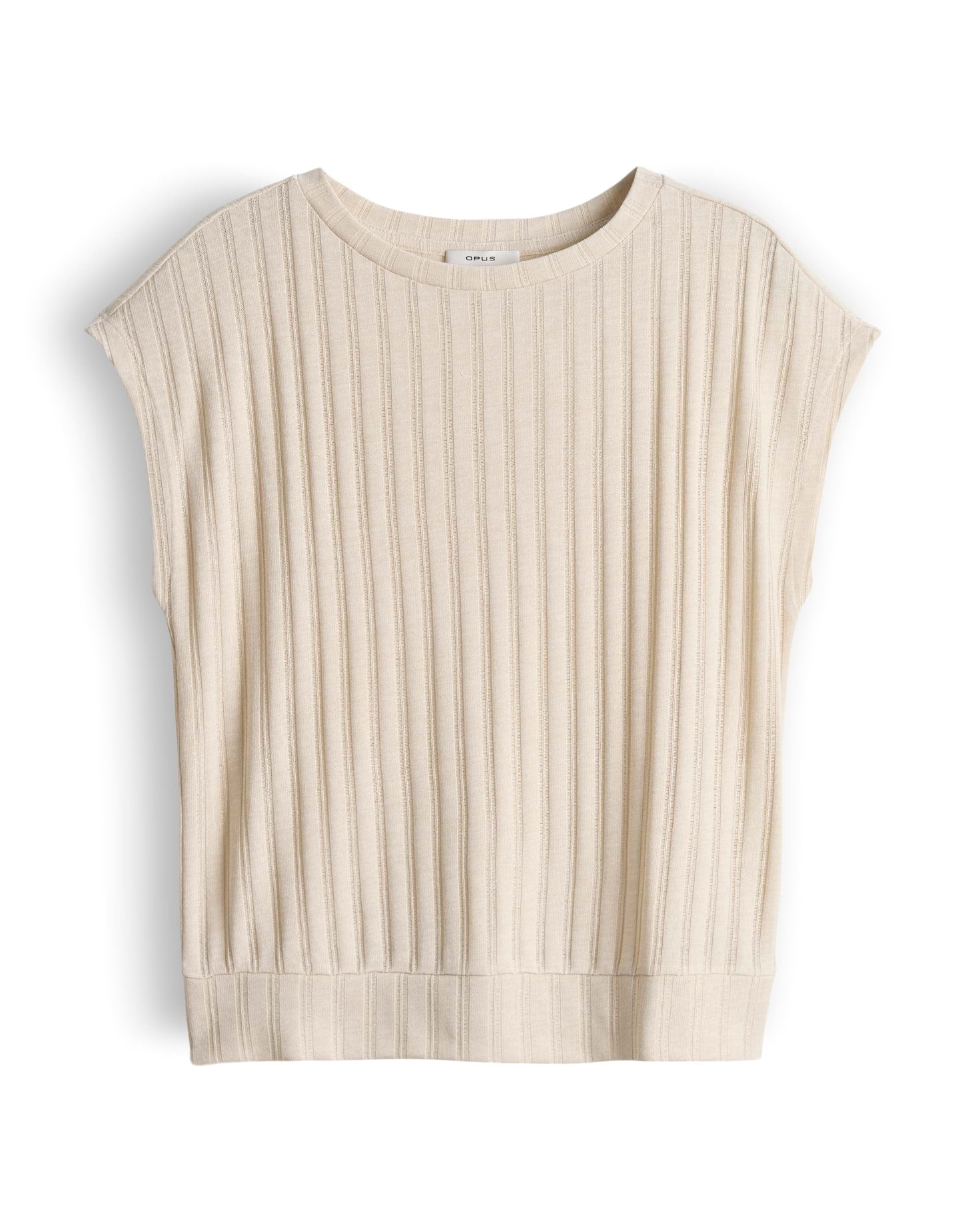 Shirt DOB 1/1 - OPUS GmbH - 10552814100106