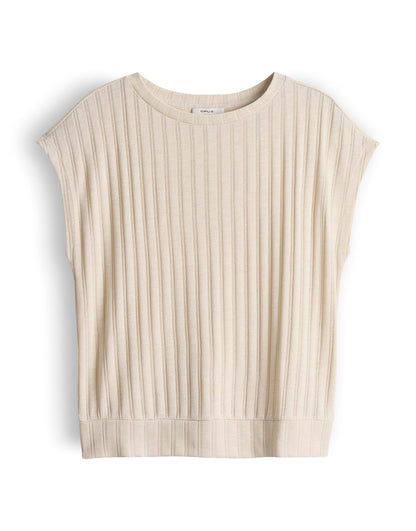 Shirt DOB 1/1 - OPUS GmbH - 10552814100106