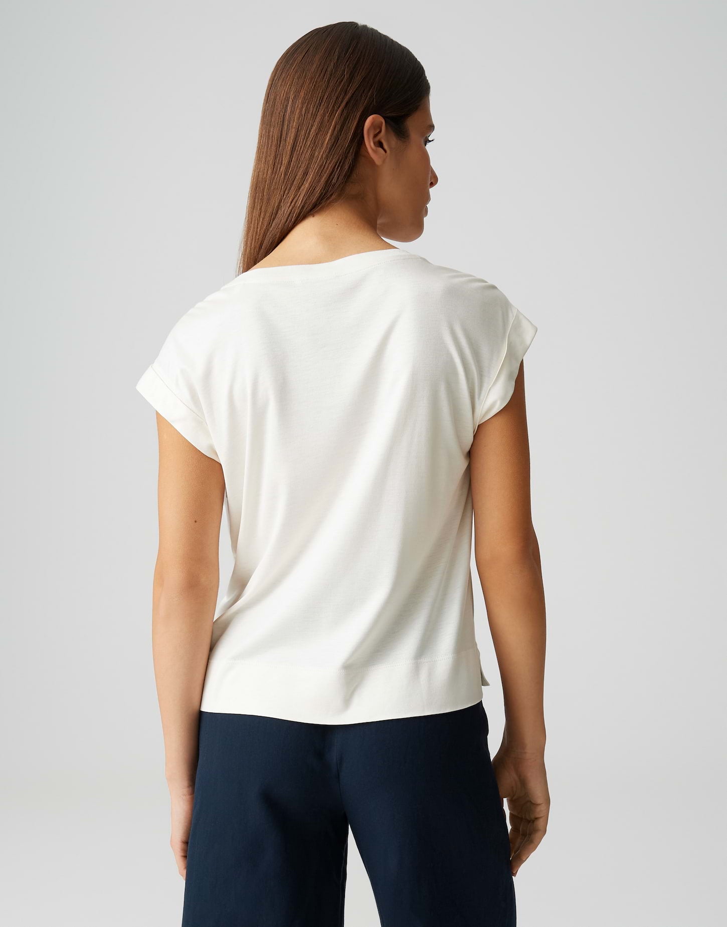 Shirt DOB 1/1 - OPUS GmbH - 10552912287106