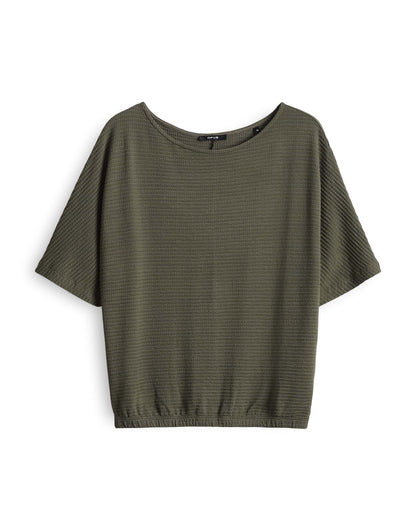 Shirt DOB 1/1 - OPUS GmbH - 10420713209317