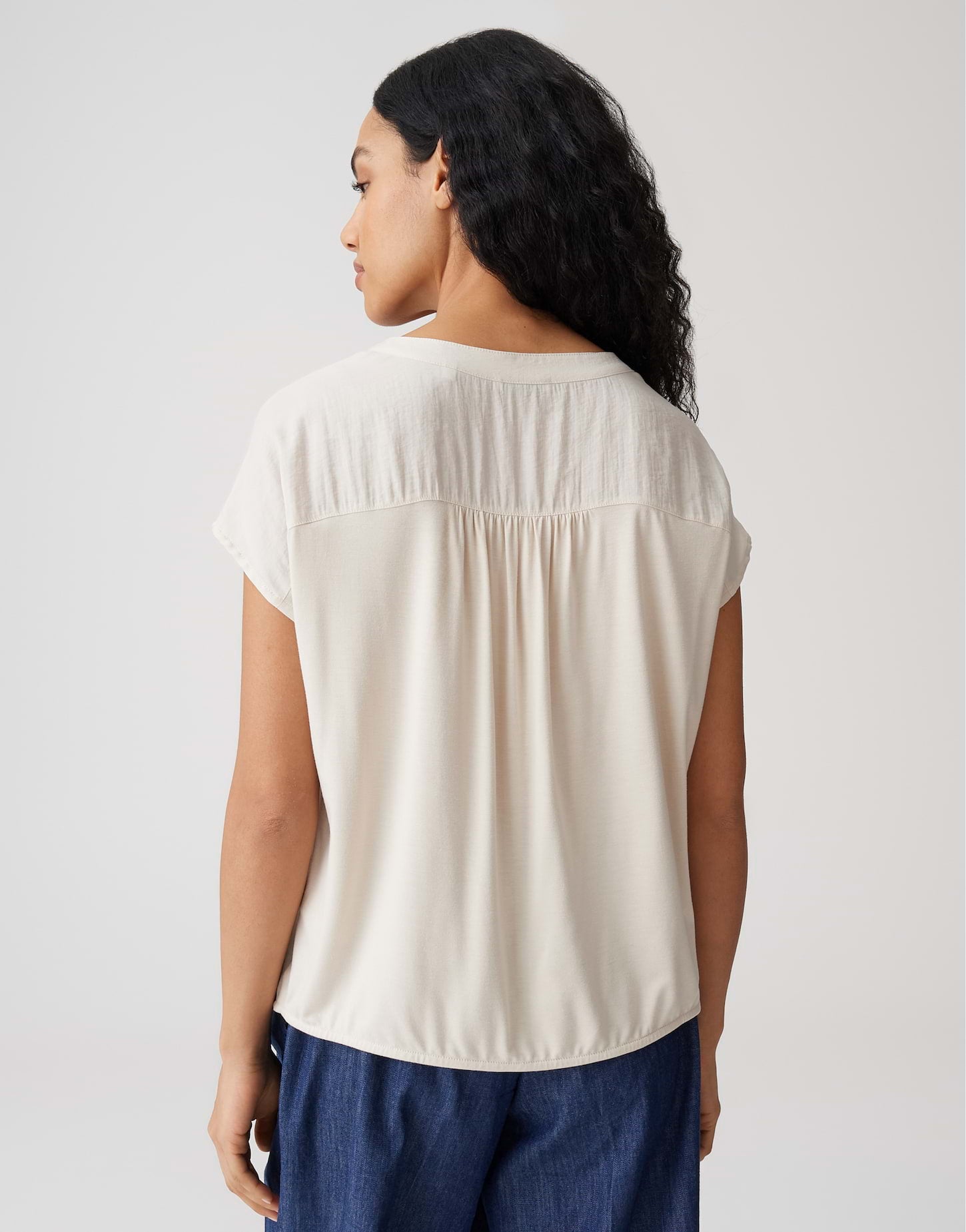 Shirt DOB 1/1 - OPUS GmbH - 1055319422106