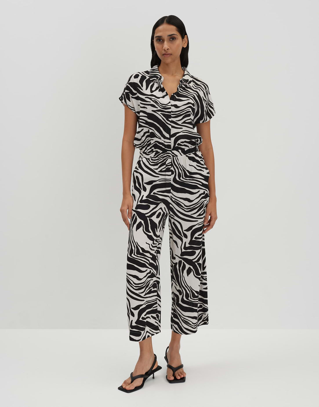 Overall DOB - Someday - 10414913171359