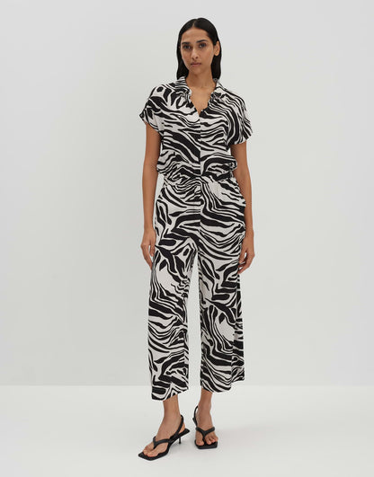 Overall DOB - Someday - 10414913171359