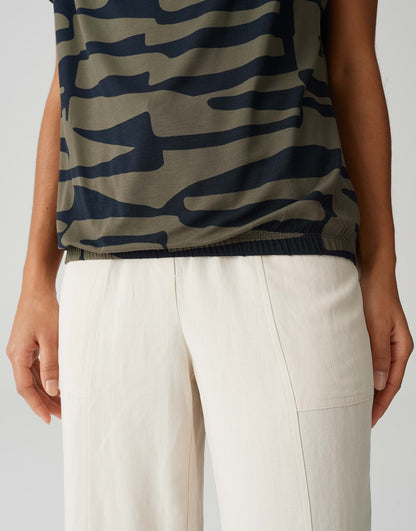 Shirt DOB 1/1 - OPUS GmbH - 10421813212360