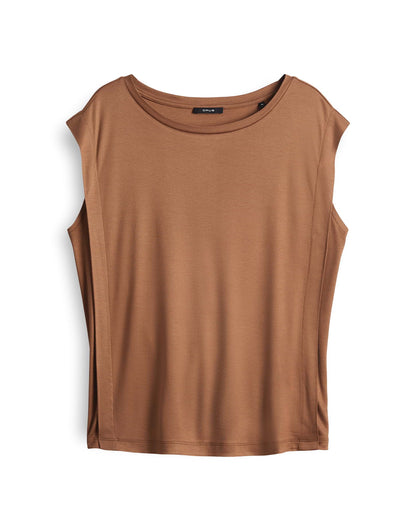 Shirt DOB 1/1 - OPUS GmbH - 10420412287317