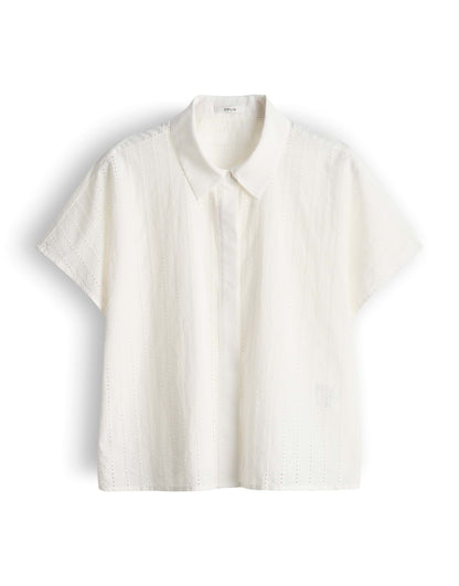 Bluse 1/1 - OPUS GmbH - 10548814071423