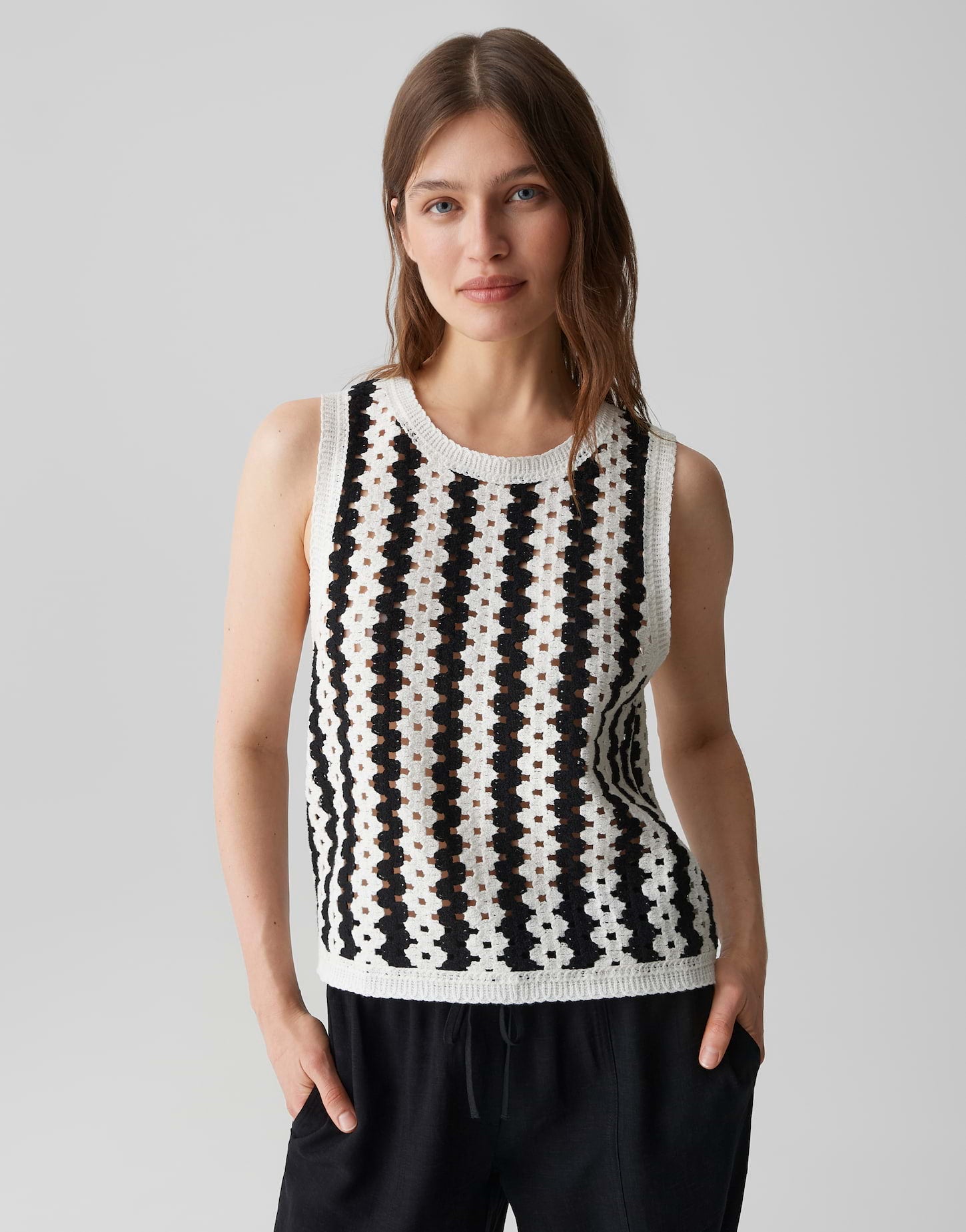 Shirt DOB 1/1 - OPUS GmbH - 10577714220444